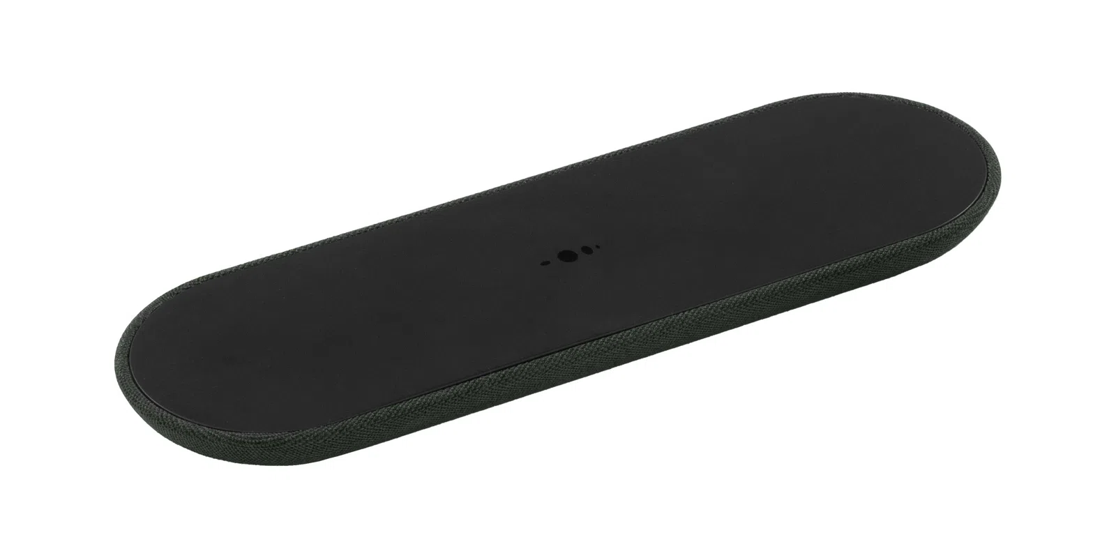 Nuance Audio Square 54 5001 Eyeglasses - view 28